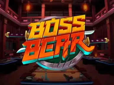Mrbet Casino screenshot