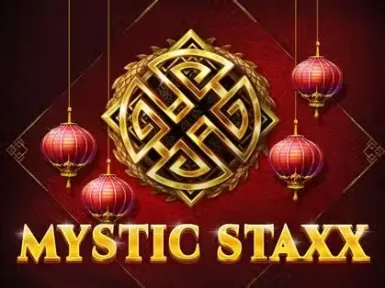 Mrbet Casino screenshot
