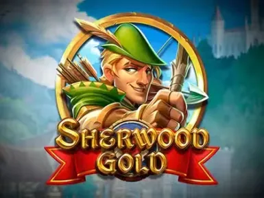 Mrbet Casino screenshot
