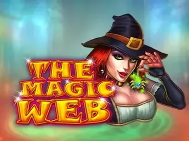 Mrbet Casino screenshot